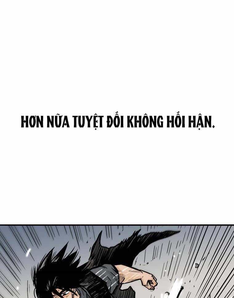 Hỏa Sơn Quyền - Chương 87 - ảnh 82