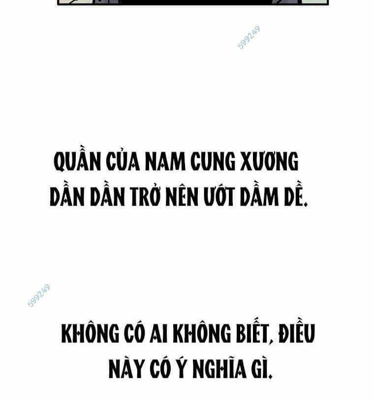Hỏa Sơn Quyền - Chương 88 - ảnh 45