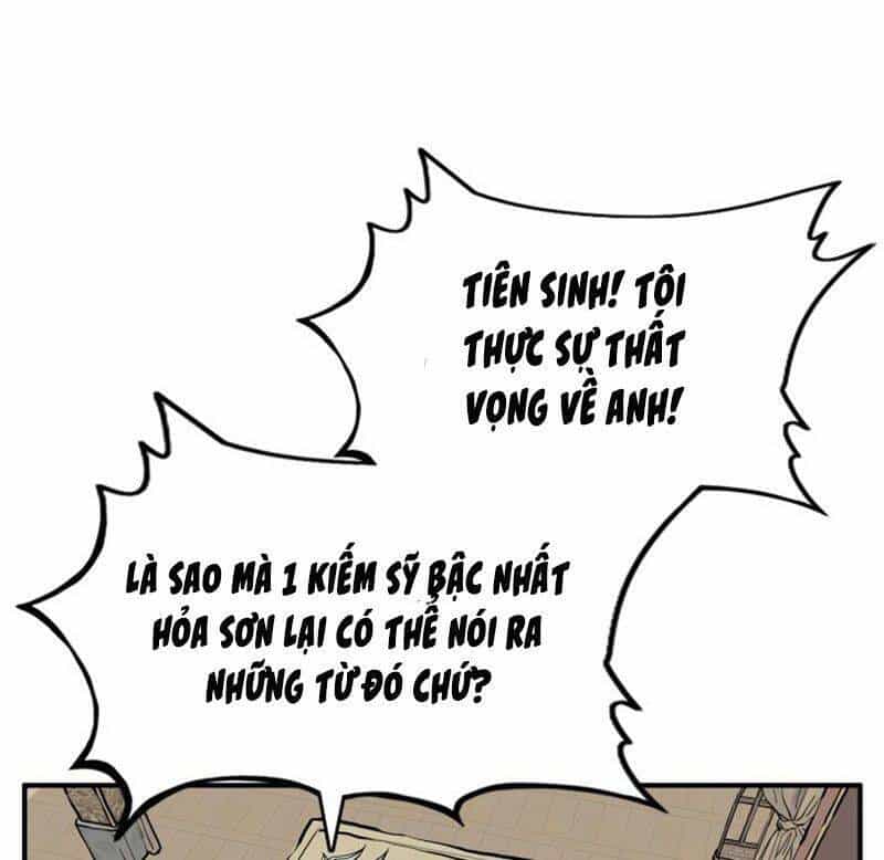 Hỏa Sơn Quyền - Chương 9 - ảnh 48