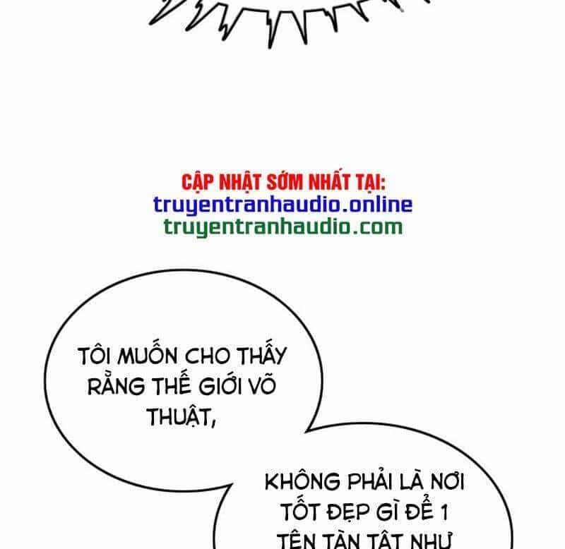 Hỏa Sơn Quyền - Chương 9 - ảnh 60