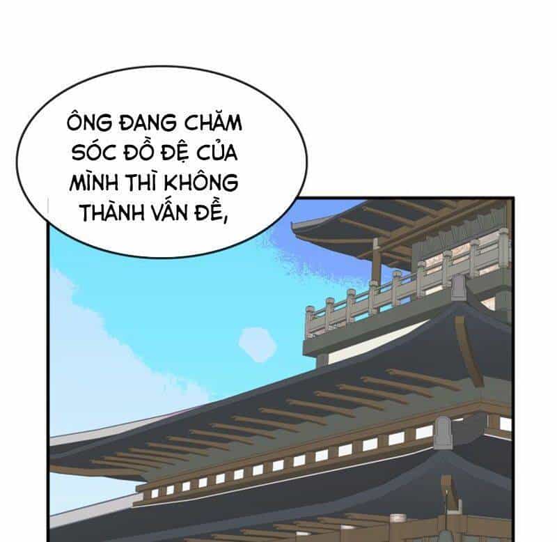 Hỏa Sơn Quyền - Chương 9 - ảnh 76