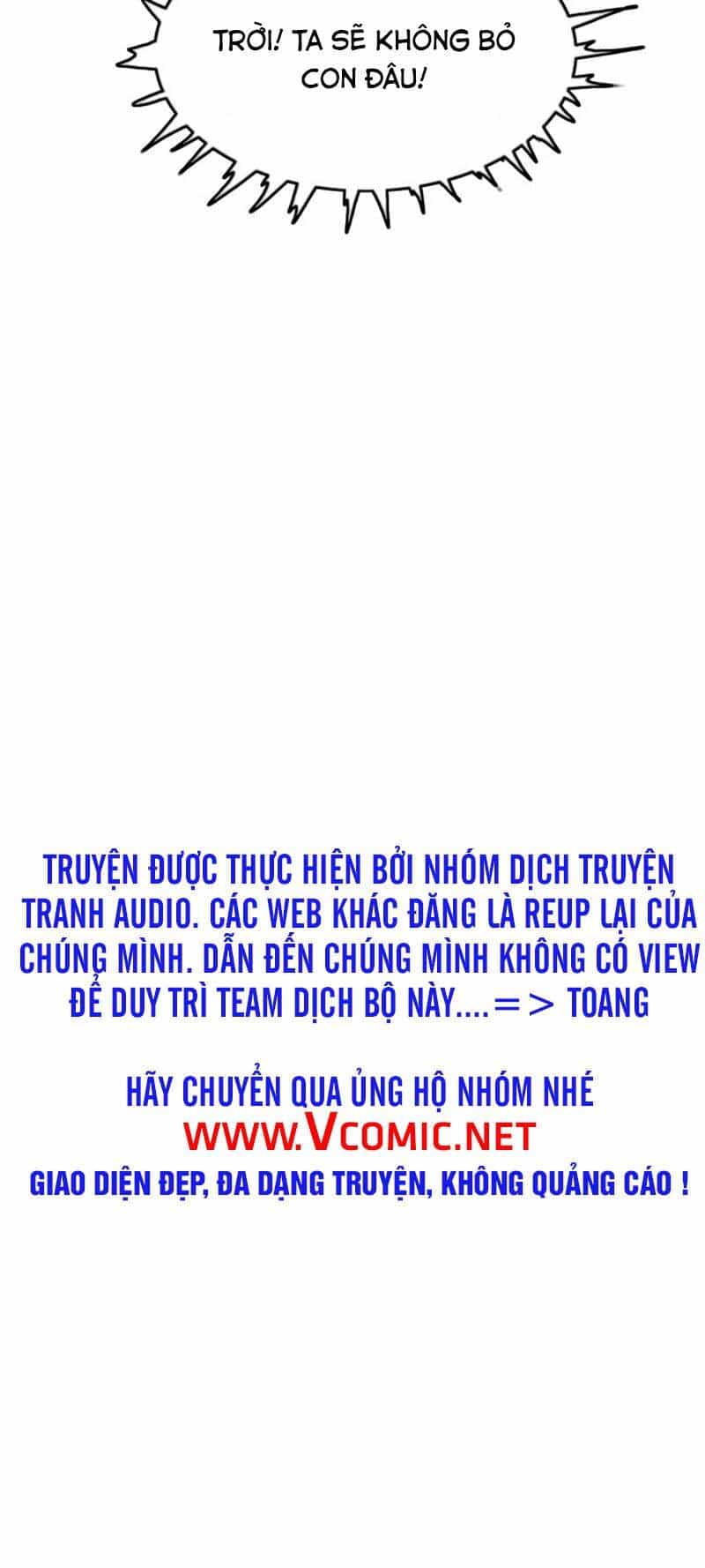 Hỏa Sơn Quyền - Chương 9 - ảnh 81
