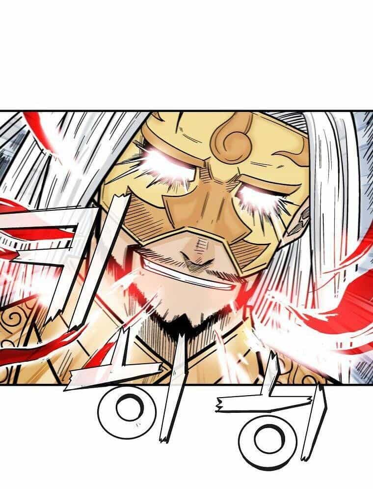 Hỏa Sơn Quyền - Chương 95 - ảnh 40