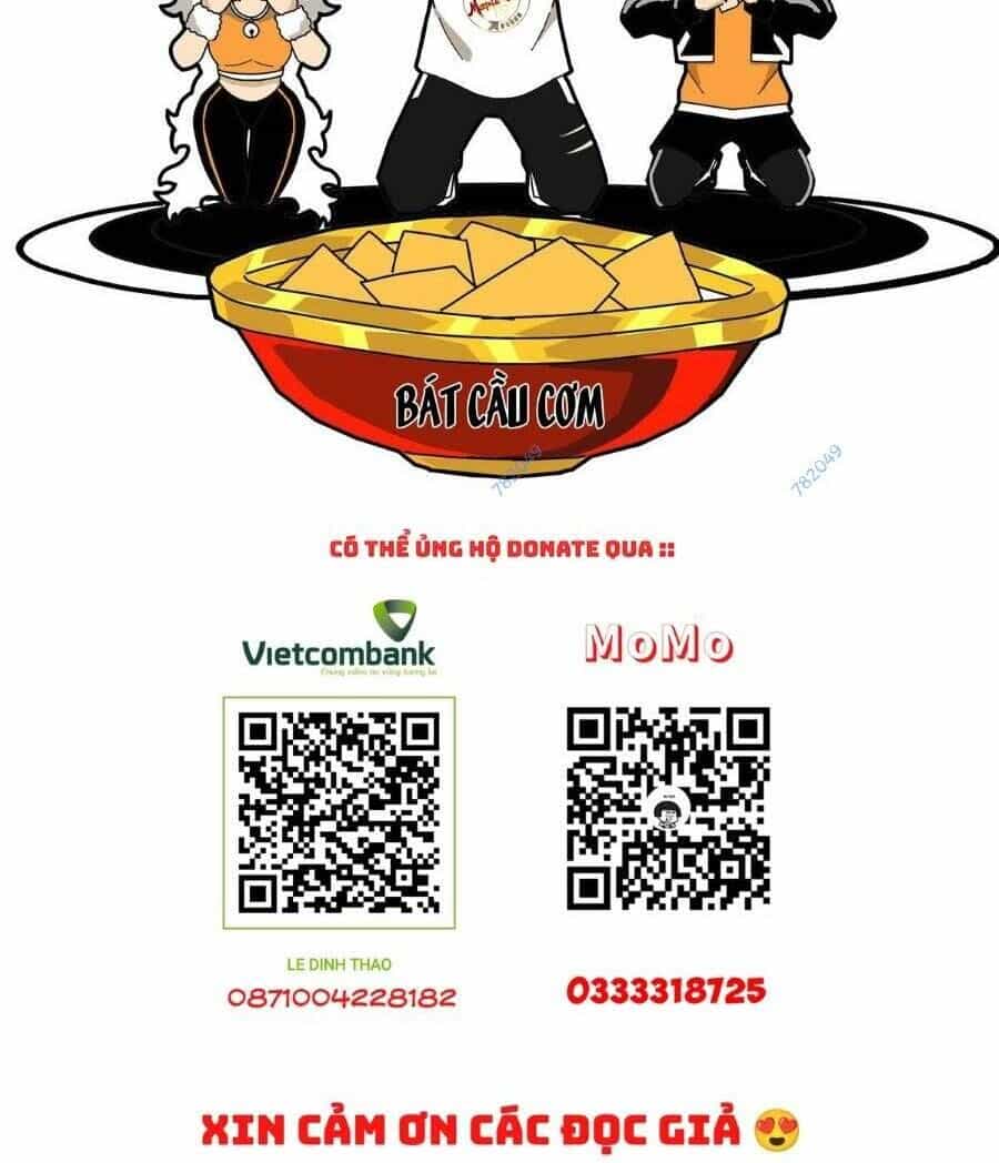 Hỏa Sơn Quyền - Chương 97 - ảnh 62