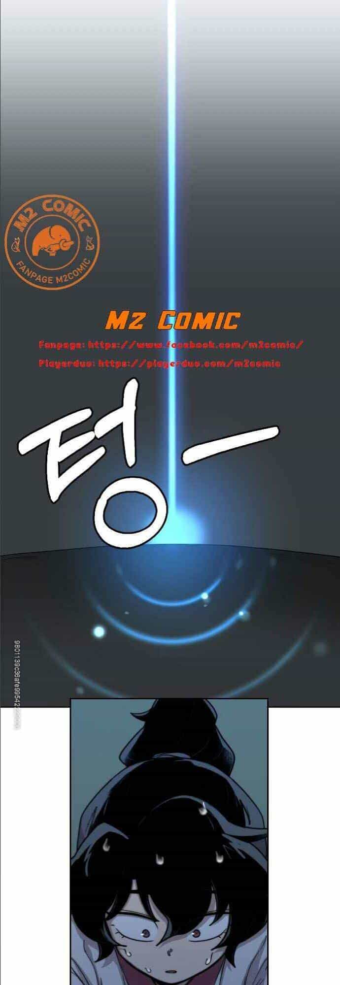 Hoa Sơn Tái Khởi - Chương 8 - ảnh 12