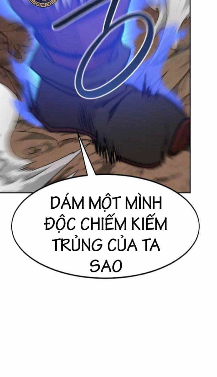 Hoa Sơn Tái Khởi - Chương 90 - ảnh 124