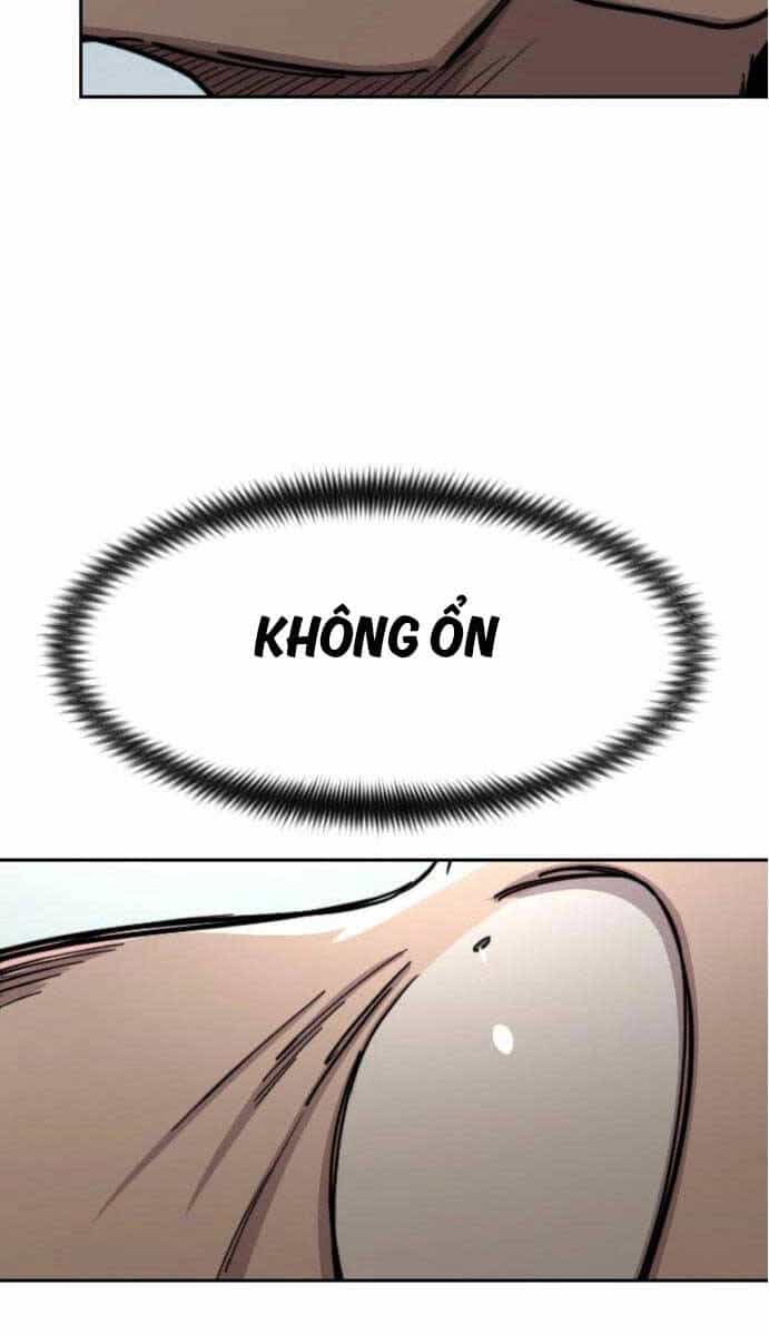 Hoa Sơn Tái Khởi - Chương 90 - ảnh 131