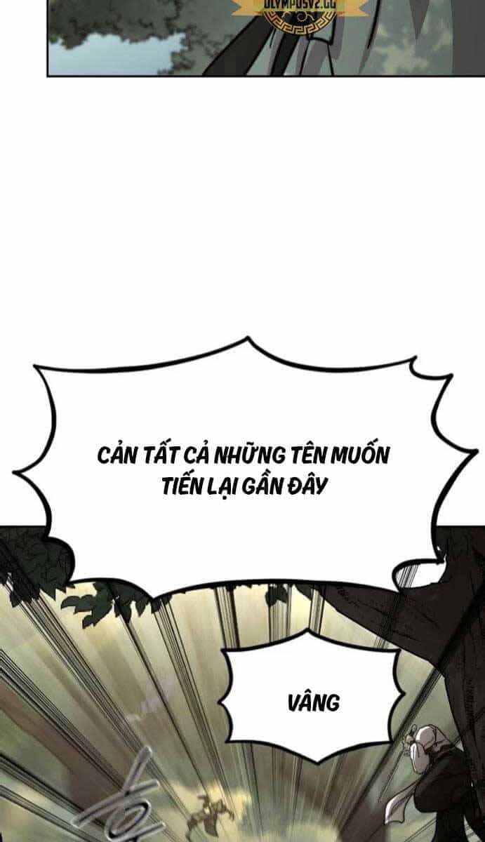Hoa Sơn Tái Khởi - Chương 90 - ảnh 14