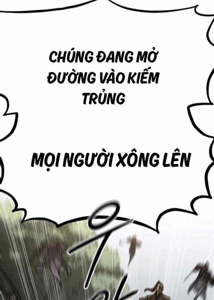 Hoa Sơn Tái Khởi - Chương 90 - ảnh 67