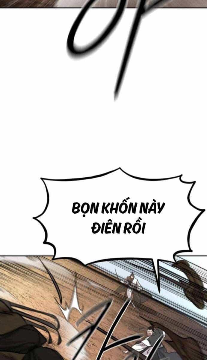 Hoa Sơn Tái Khởi - Chương 90 - ảnh 69