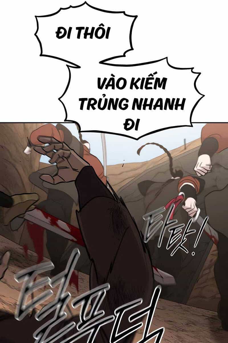 Hoa Sơn Tái Khởi - Chương 91 - ảnh 101