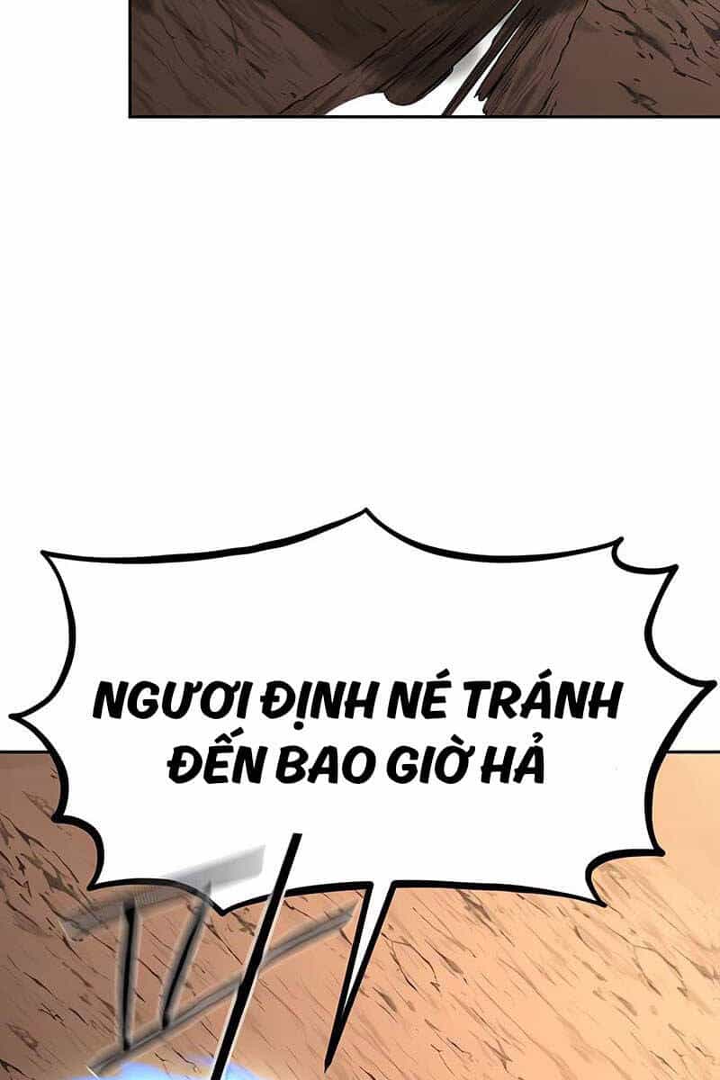 Hoa Sơn Tái Khởi - Chương 91 - ảnh 5