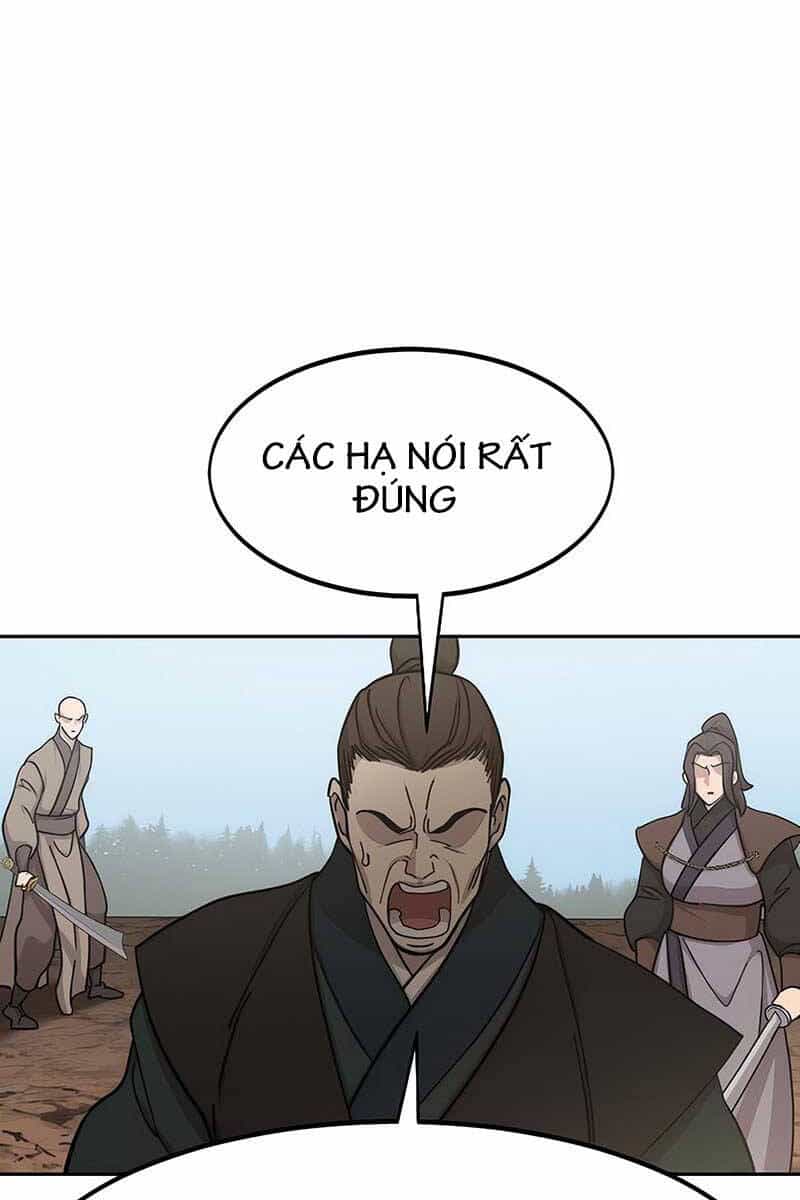 Hoa Sơn Tái Khởi - Chương 91 - ảnh 58