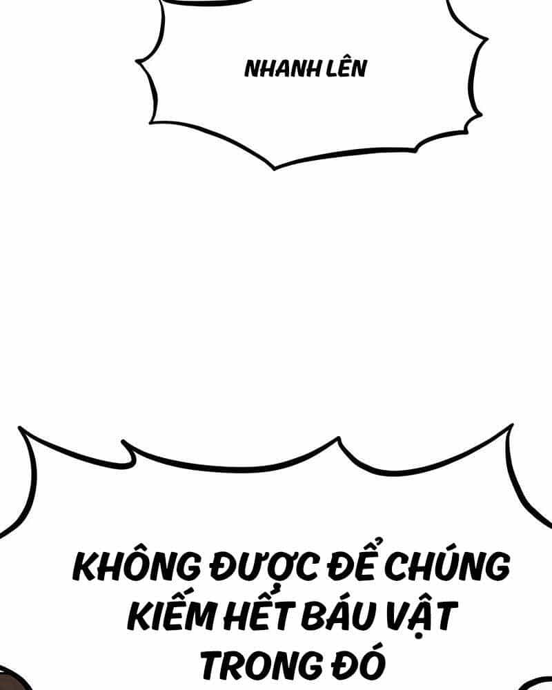 Hoa Sơn Tái Khởi - Chương 91 - ảnh 84