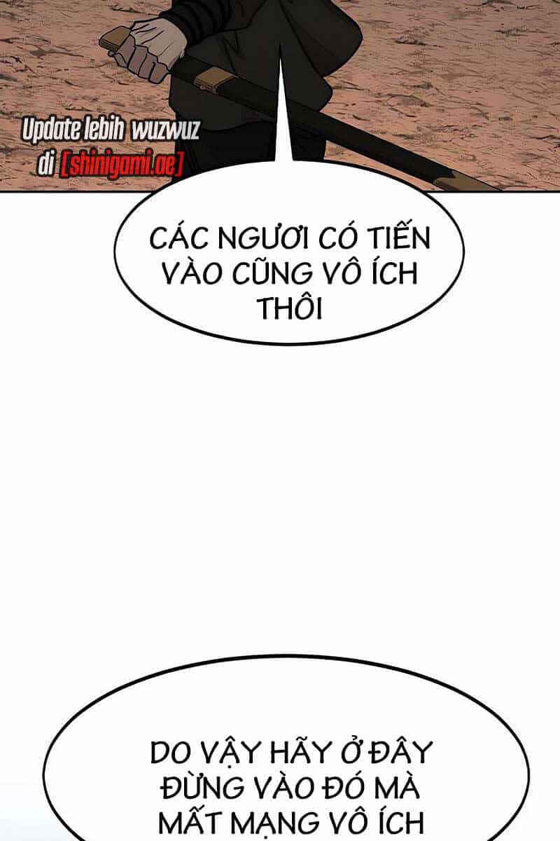 Hoa Sơn Tái Khởi - Chương 92 - ảnh 104