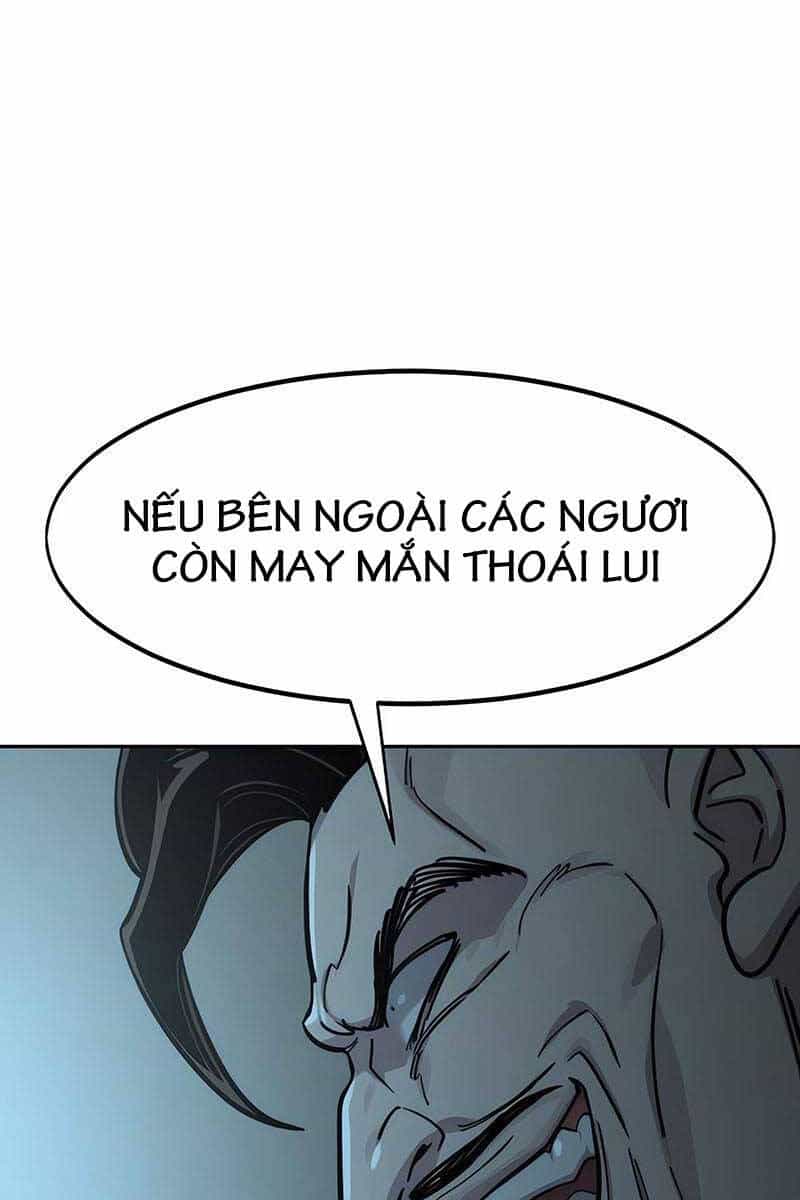 Hoa Sơn Tái Khởi - Chương 92 - ảnh 127