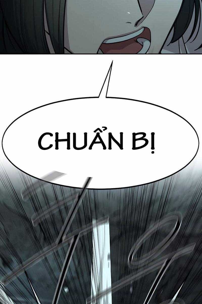 Hoa Sơn Tái Khởi - Chương 92 - ảnh 134