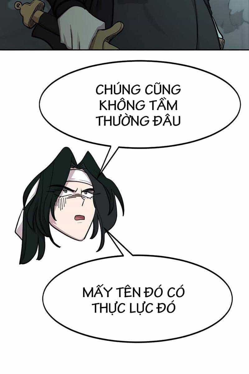 Hoa Sơn Tái Khởi - Chương 92 - ảnh 153