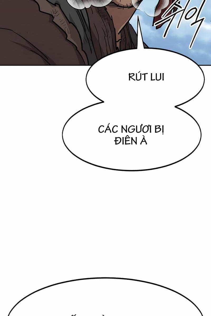 Hoa Sơn Tái Khởi - Chương 92 - ảnh 57