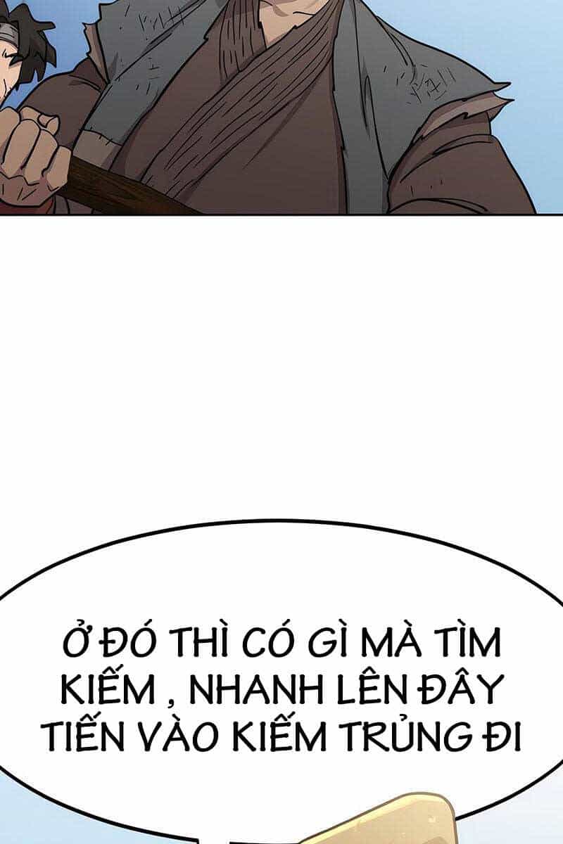 Hoa Sơn Tái Khởi - Chương 92 - ảnh 67
