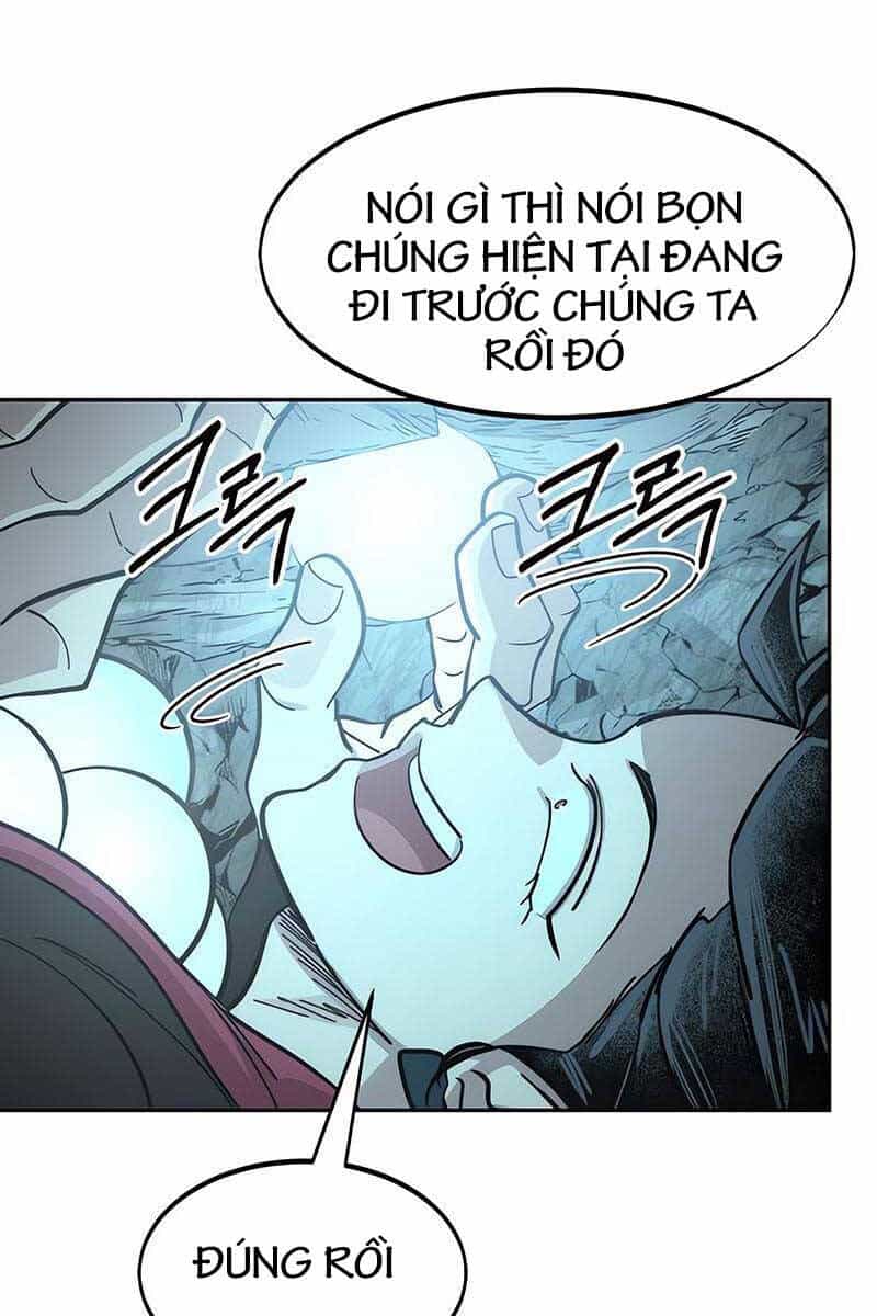 Hoa Sơn Tái Khởi - Chương 93 - ảnh 100