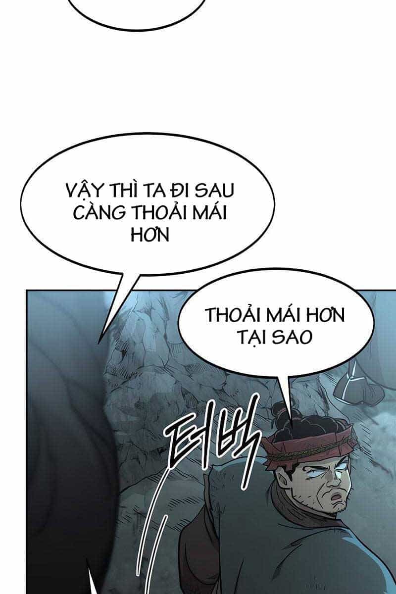 Hoa Sơn Tái Khởi - Chương 93 - ảnh 101