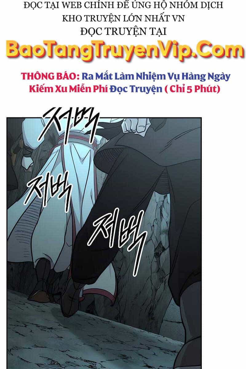 Hoa Sơn Tái Khởi - Chương 93 - ảnh 113