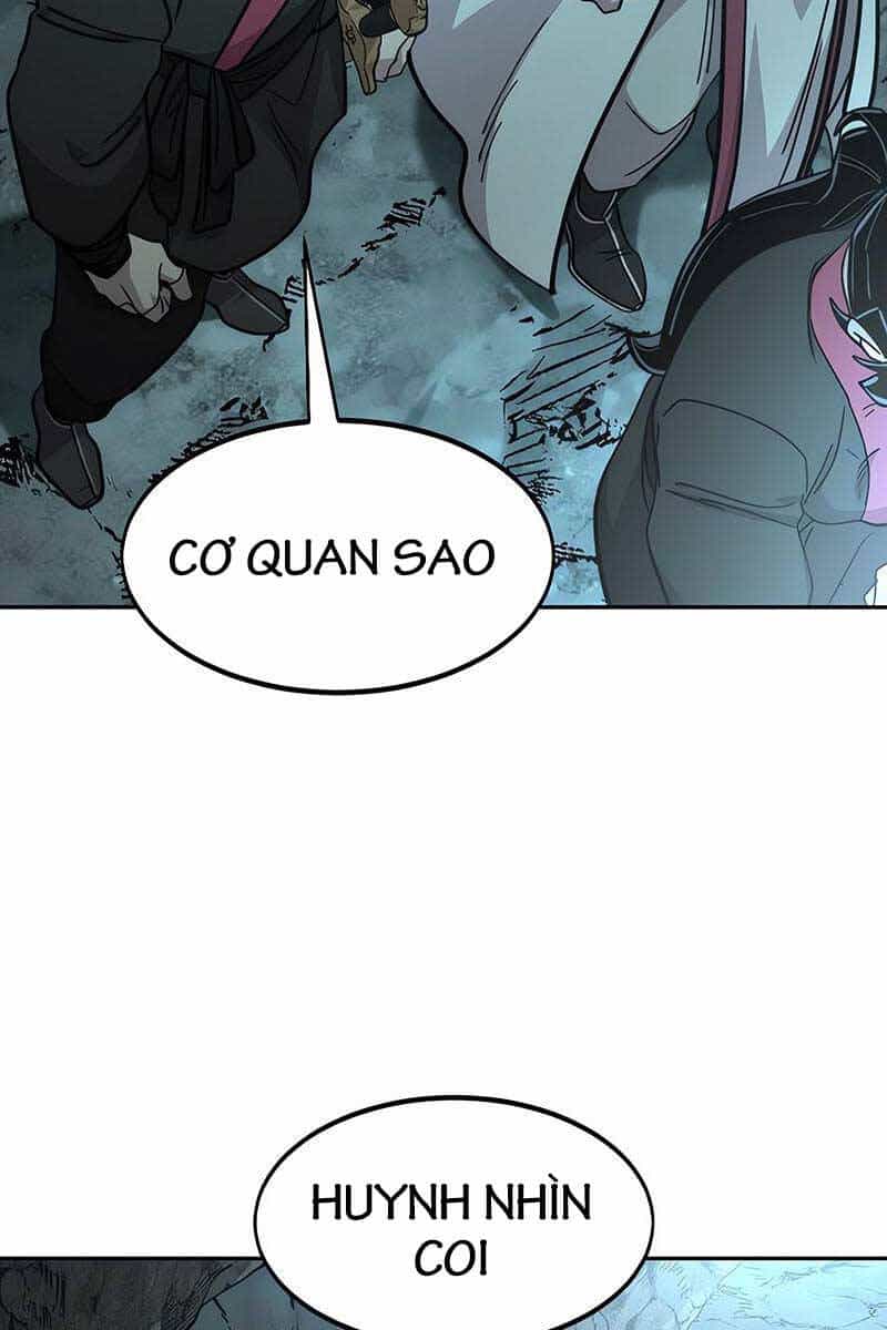 Hoa Sơn Tái Khởi - Chương 93 - ảnh 126