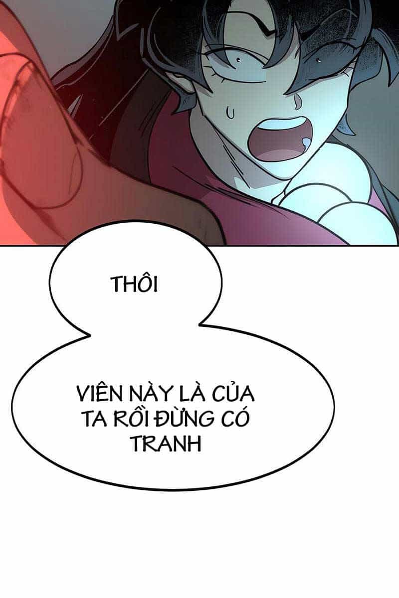 Hoa Sơn Tái Khởi - Chương 93 - ảnh 154