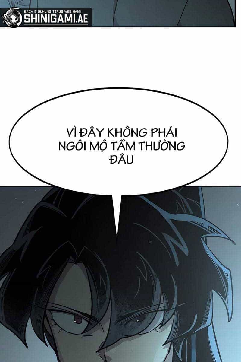 Hoa Sơn Tái Khởi - Chương 93 - ảnh 21