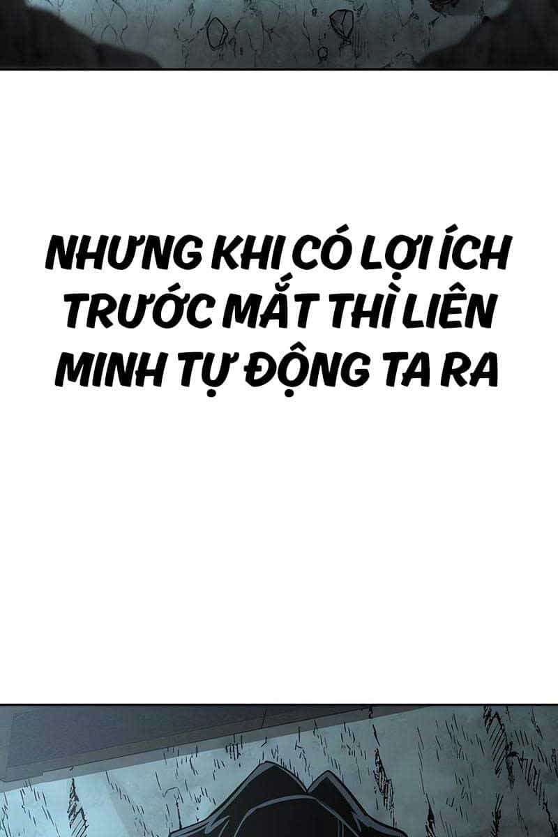 Hoa Sơn Tái Khởi - Chương 93 - ảnh 32