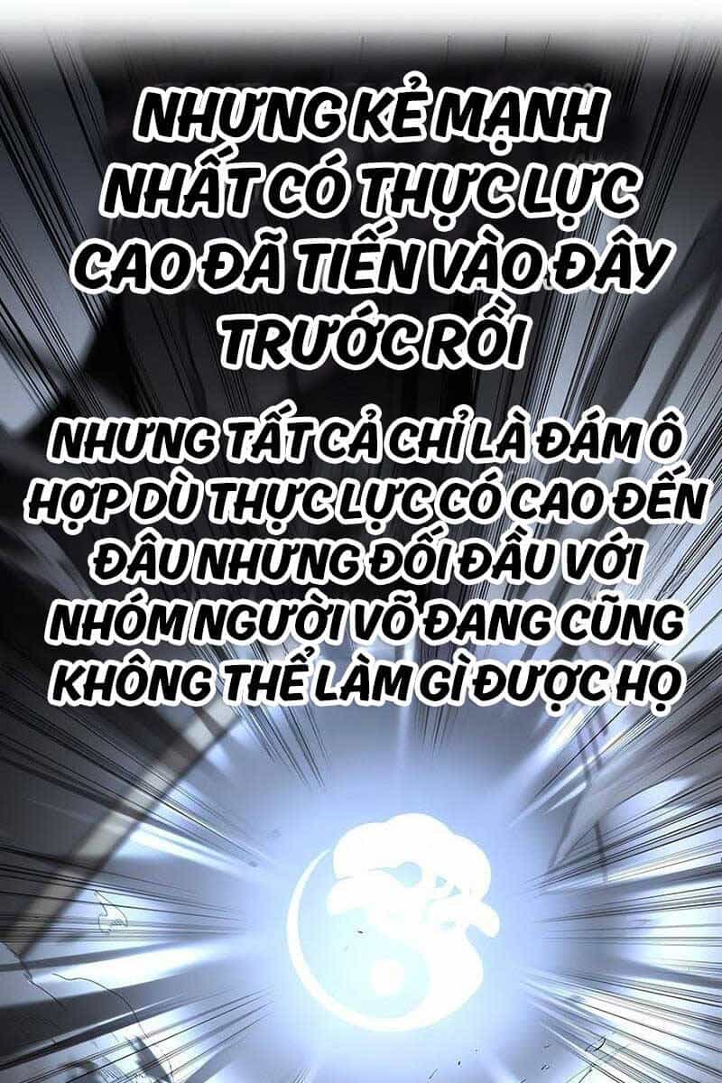 Hoa Sơn Tái Khởi - Chương 93 - ảnh 34
