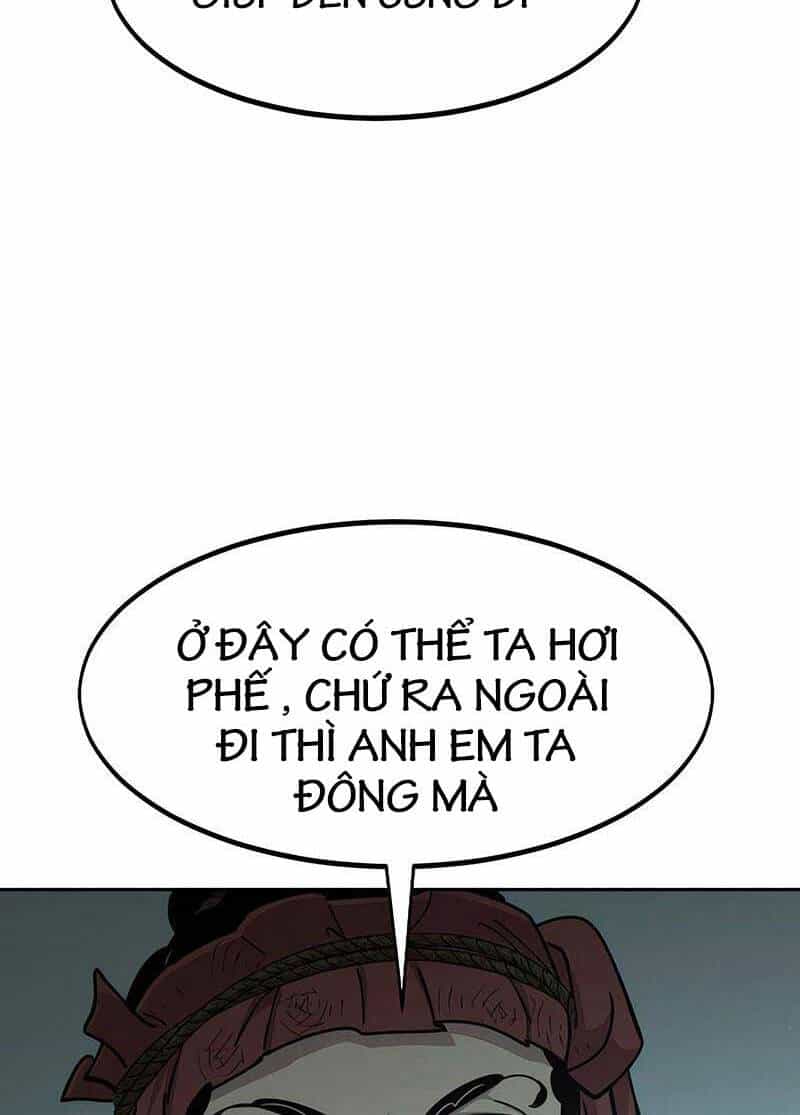 Hoa Sơn Tái Khởi - Chương 93 - ảnh 49