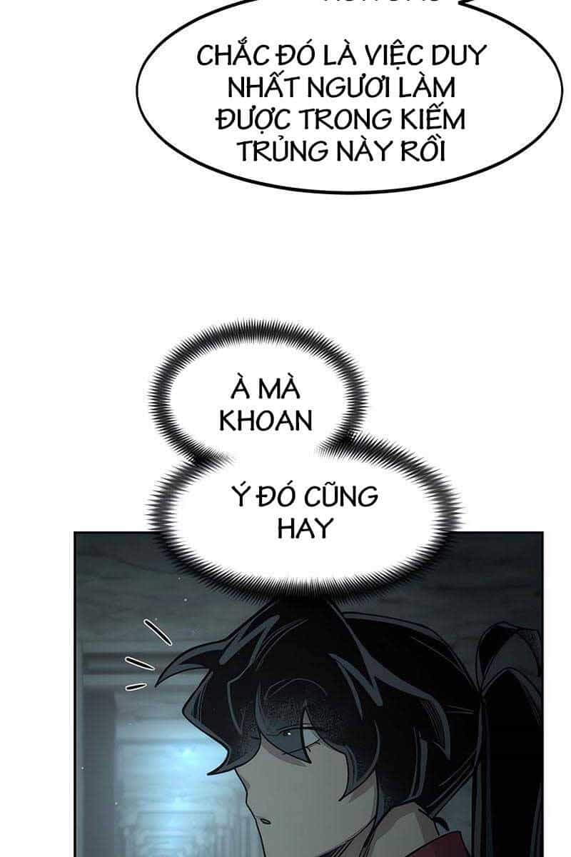 Hoa Sơn Tái Khởi - Chương 93 - ảnh 52