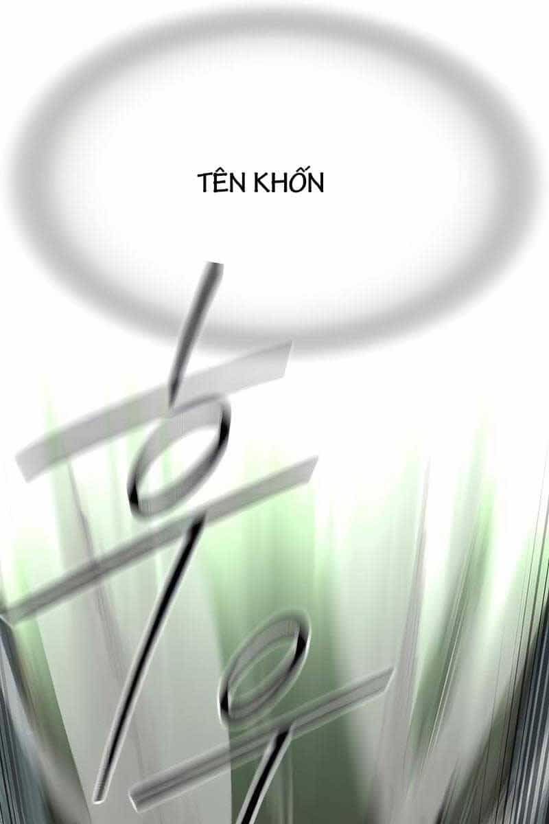 Hoa Sơn Tái Khởi - Chương 93 - ảnh 56