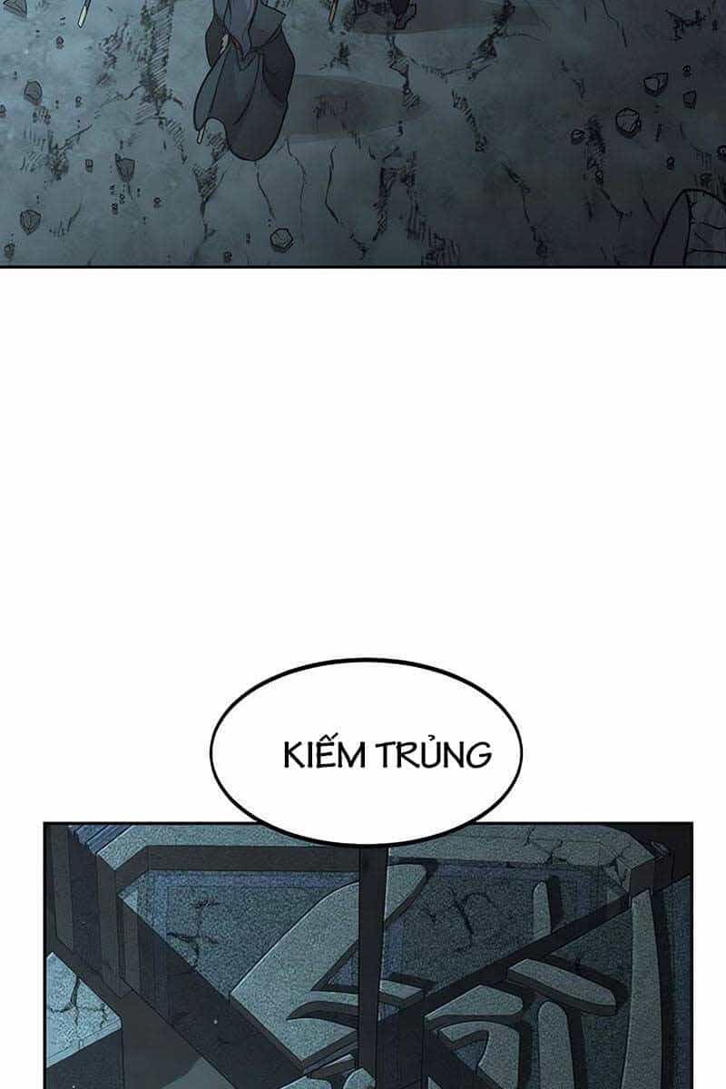 Hoa Sơn Tái Khởi - Chương 93 - ảnh 6