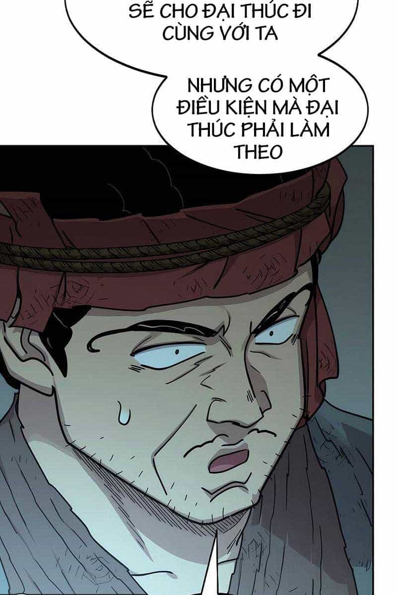 Hoa Sơn Tái Khởi - Chương 93 - ảnh 64