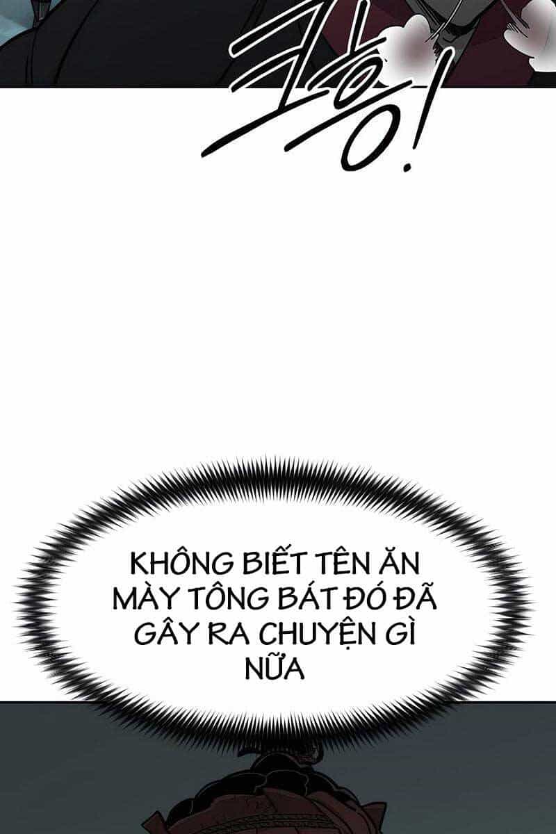Hoa Sơn Tái Khởi - Chương 93 - ảnh 76