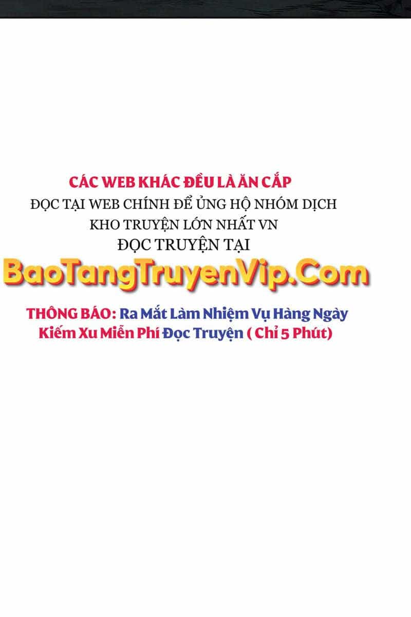 Hoa Sơn Tái Khởi - Chương 93 - ảnh 79
