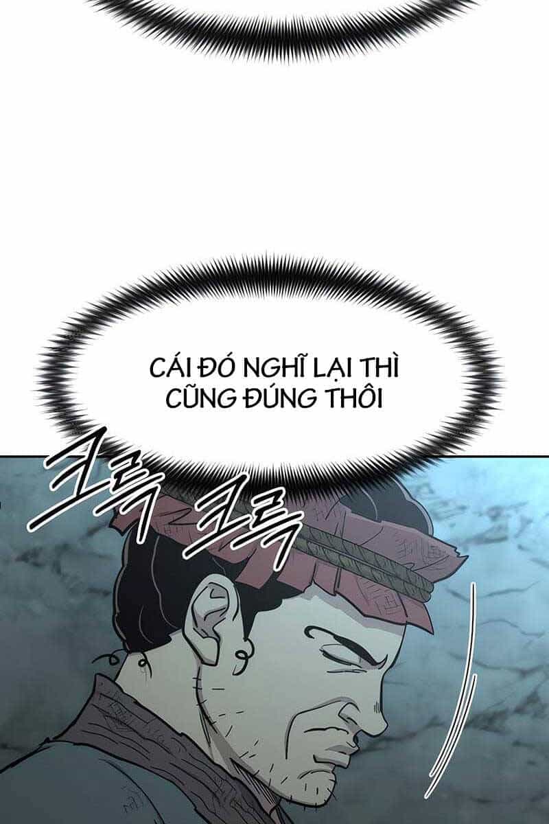 Hoa Sơn Tái Khởi - Chương 93 - ảnh 85