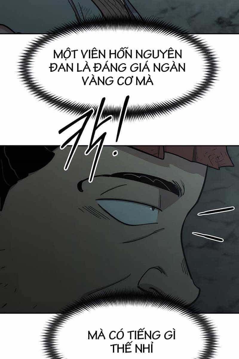 Hoa Sơn Tái Khởi - Chương 93 - ảnh 86