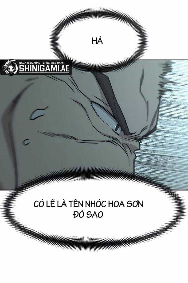 Hoa Sơn Tái Khởi - Chương 94 - ảnh 135