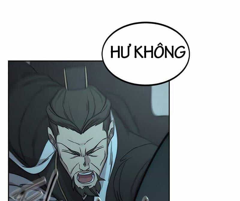 Hoa Sơn Tái Khởi - Chương 94 - ảnh 139