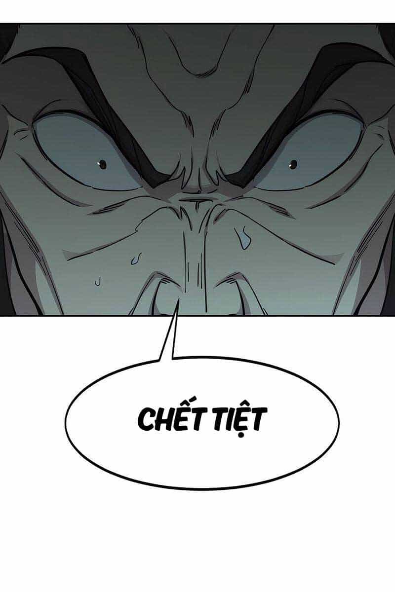 Hoa Sơn Tái Khởi - Chương 94 - ảnh 164