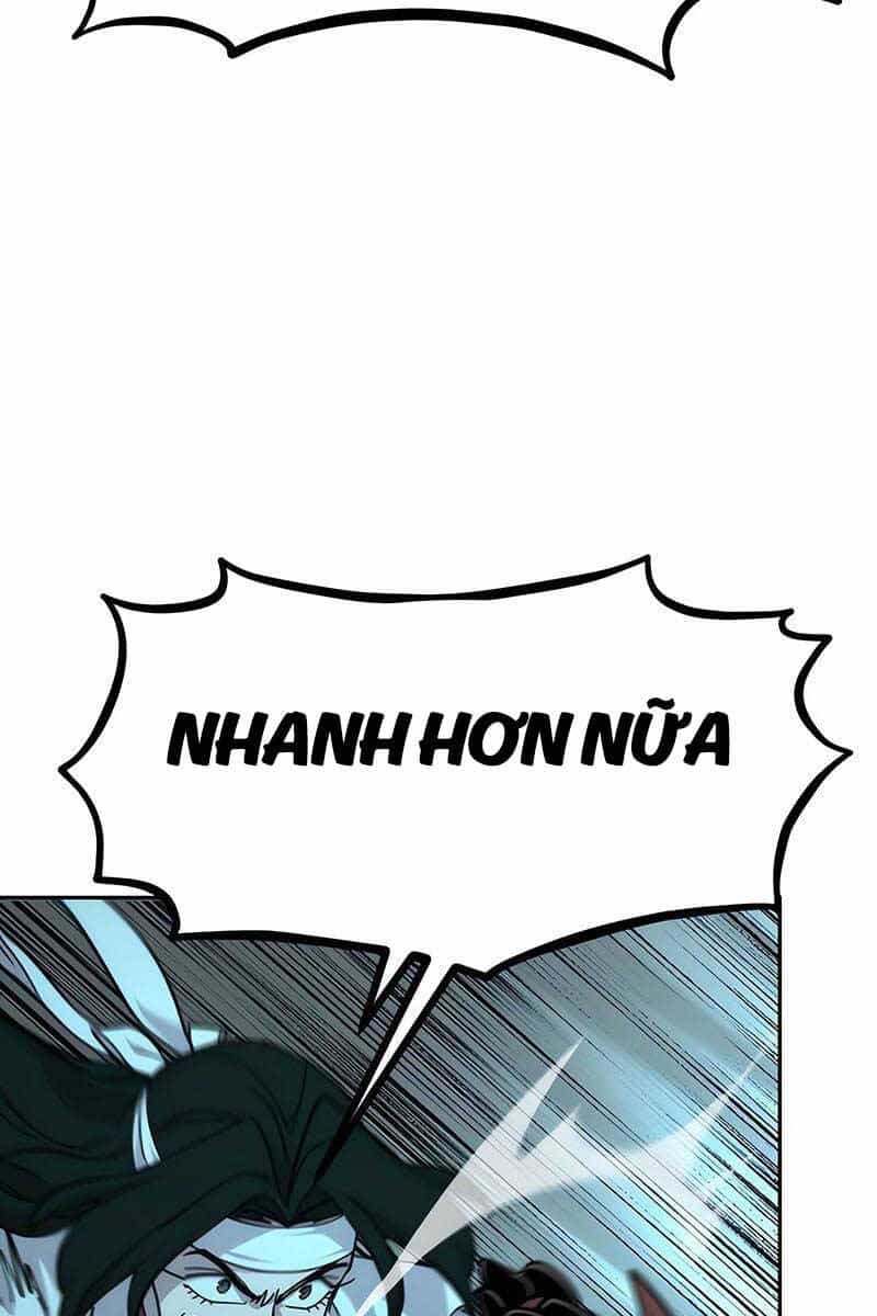 Hoa Sơn Tái Khởi - Chương 94 - ảnh 57