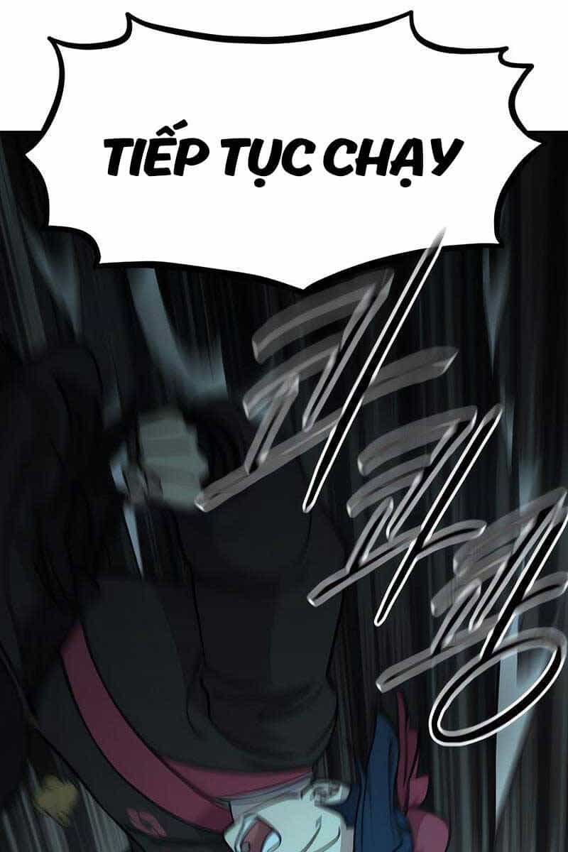 Hoa Sơn Tái Khởi - Chương 94 - ảnh 59
