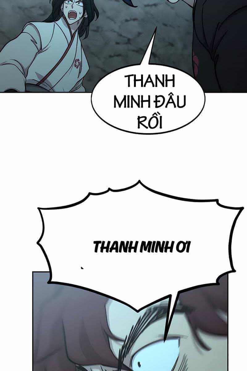 Hoa Sơn Tái Khởi - Chương 94 - ảnh 77