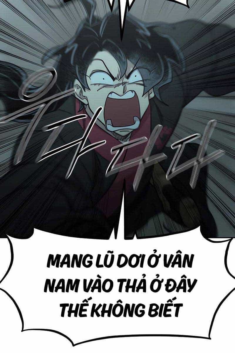 Hoa Sơn Tái Khởi - Chương 95 - ảnh 120