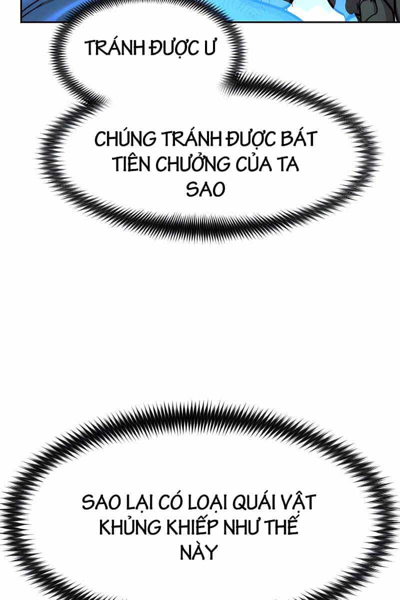 Hoa Sơn Tái Khởi - Chương 95 - ảnh 151