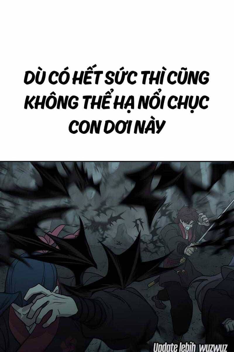 Hoa Sơn Tái Khởi - Chương 95 - ảnh 158